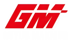 Bengkel Guyub Makmur